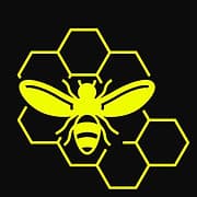 Hometown Honey