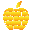 Honey Apple Farm