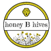 honey b hives