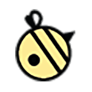 Honey Bee Friendly LLC