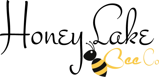 Honey Lake Bee Company