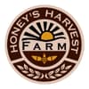Honey's Harvest Farm