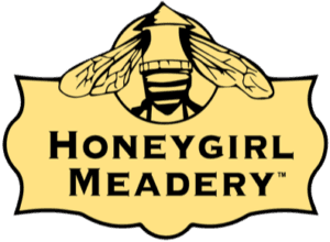 Honeygirl Meadery