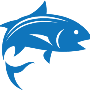 Hooked Fish / Evergreen Delivery Boston