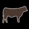 Hoosier Grassfed Beef