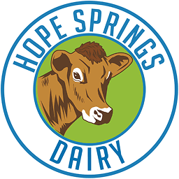 Hope Springs Dairy