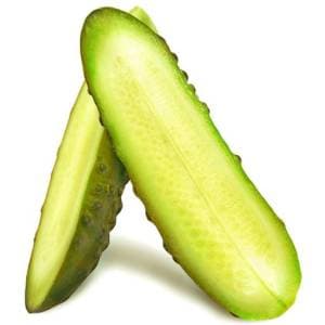 Hormans Pickles