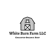 Horodyski's White Barn Farm