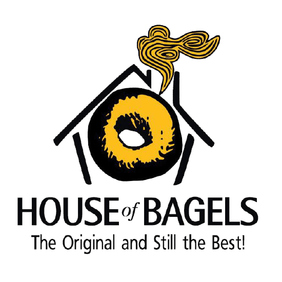 House of Bagels