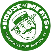 House of Meats