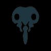 House of Sand & Bone