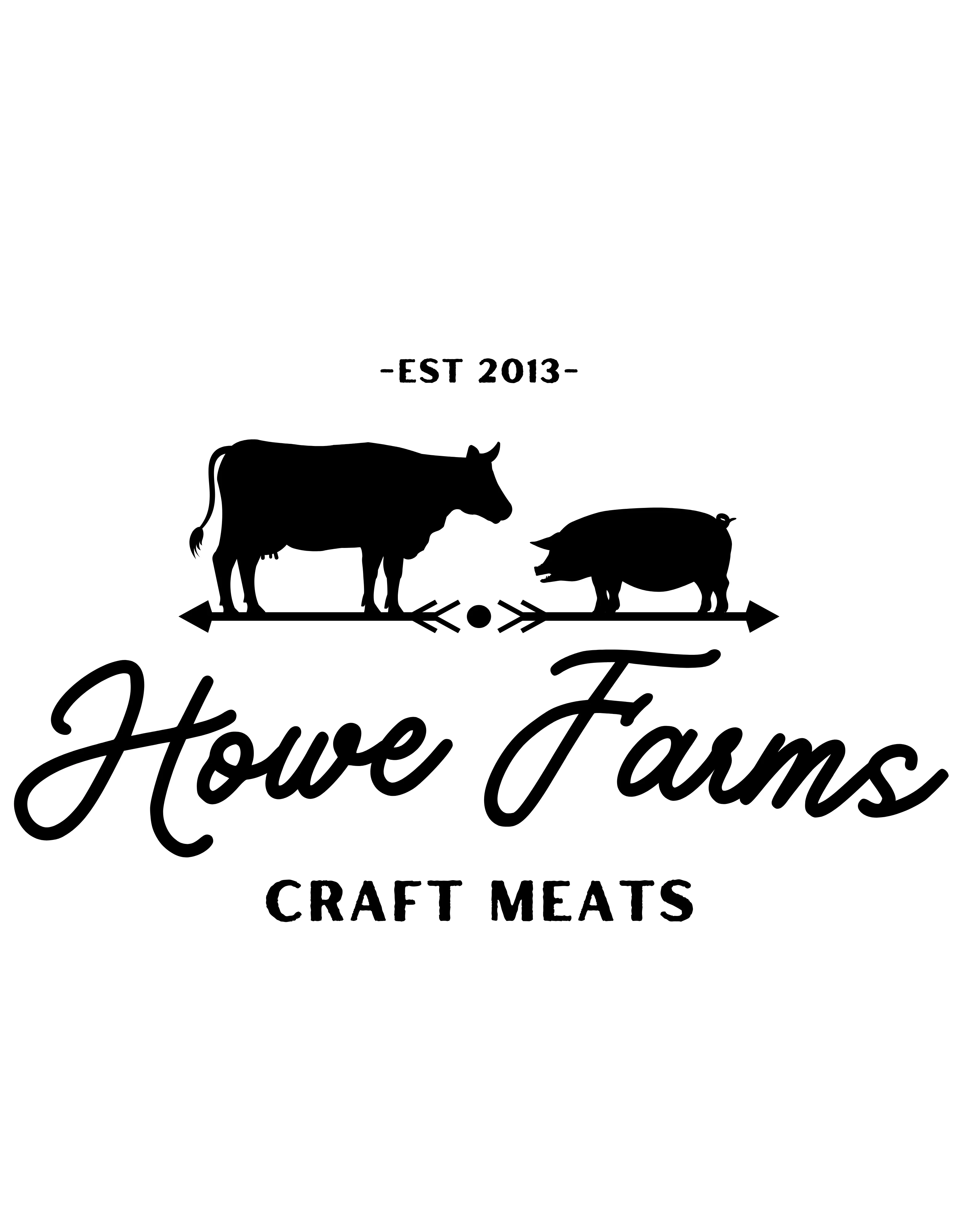 Howe Farms