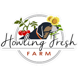 Howling Fresh Farm