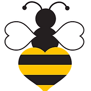 Hudson Hives