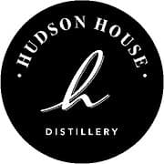 Hudson House & Distillery