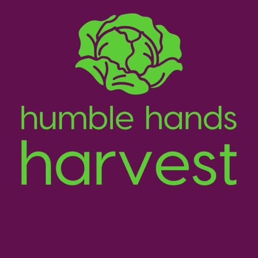 Humble Hands Harvest