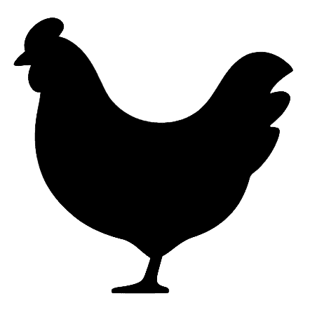 Hungry Hollow Farm