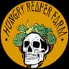 Hungry Reaper Farm
