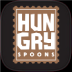 Hungry Spoons LLC