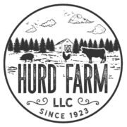Hurd Farm LLC