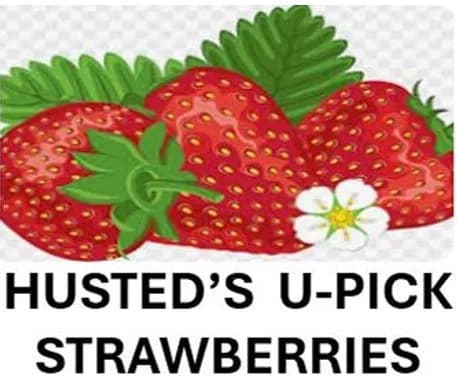 Husted's Farm Market