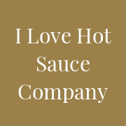 I Love Hot Sauce Co.
