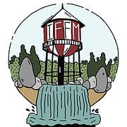 Idaho Falls Farmer's Market