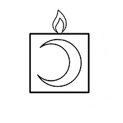 Ignis Moon