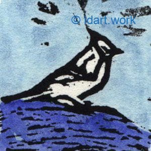 Images, Voyages, Impressions