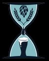 Imminent Brewing