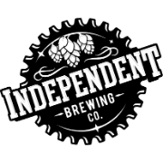Independent Brewing Co.