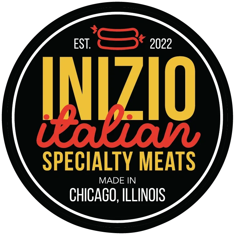 Inizio Speciality Meats