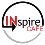 INspire Cafe