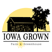 Iowa Grown Market