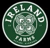 Ireland Organic Farms