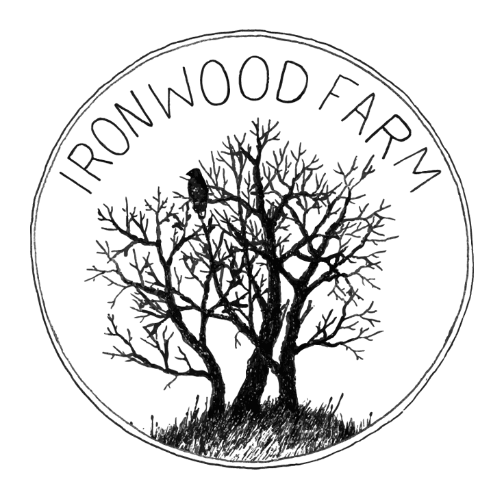 Ironwood Farm