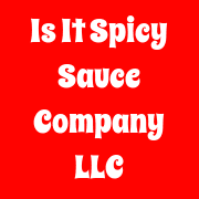 Is It Spicy?