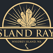 Island Rays