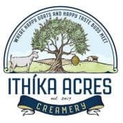 Ithika Acres Creamery