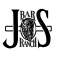 J Bar S Ranch