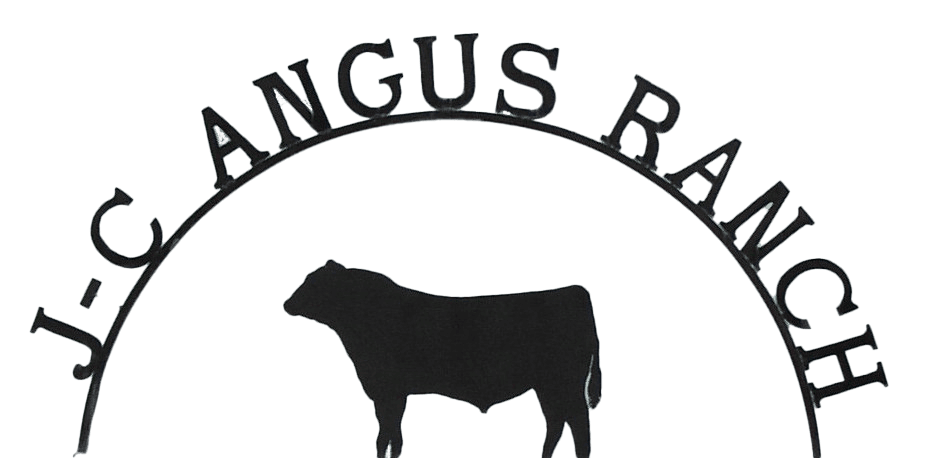J-C Angus Ranch