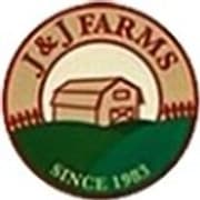 J&J Farms