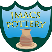 J Mac's Pottery