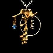 J Meikle Jewelry