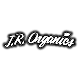 J.R. Organics Farm