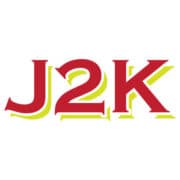 J2K Capraio