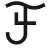 J4 Cattle Company