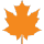 Jackman Maple Syrup