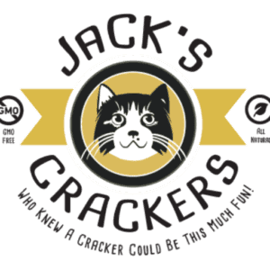 Jack's Crackers