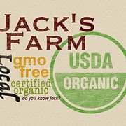 Jacks Farm